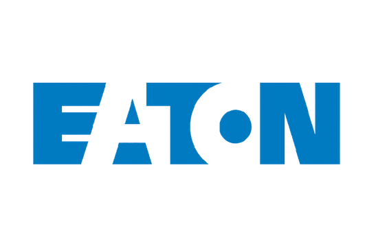 client logo 1