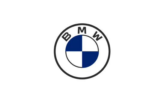 client logo 2