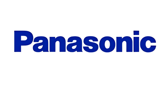 client logo 3