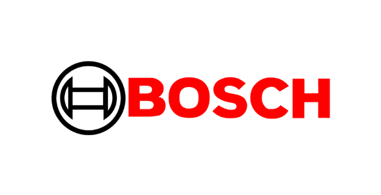 client logo 9