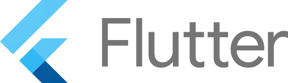 flutter