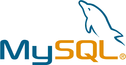 logo-mysql.utrC_Fpn_C0E4q