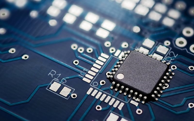 printed-circuit-boards.jpg